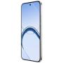 Smartphone Realme 16 8GB/ 256GB/ 6.57'/ 5G/ Blanco Aire