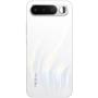 Smartphone Realme 16 8GB/ 256GB/ 6.57'/ 5G/ Blanco Aire
