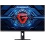 Monitor Gaming Xiaomi Gaming Monitor G27i 2026 27'/ Full HD/ 1ms/ 200Hz/ IPS/ Negro