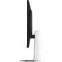 Monitor Gaming Xiaomi Gaming Monitor G27i 2026 27'/ Full HD/ 1ms/ 200Hz/ IPS/ Negro