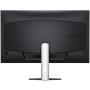 Monitor Gaming Xiaomi Gaming Monitor G27i 2026 27'/ Full HD/ 1ms/ 200Hz/ IPS/ Negro