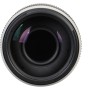 Canon EF 100-400mm f/4.5-5.6 L IS II USM - Entrega 24h