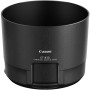 Canon EF 100-400mm f/4.5-5.6 L IS II USM - Entrega 24h