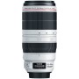 Canon EF 100-400mm f/4.5-5.6 L IS II USM - Entrega 24h