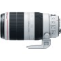 Canon EF 100-400mm f/4.5-5.6 L IS II USM - Entrega 24h