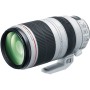 Canon EF 100-400mm f/4.5-5.6 L IS II USM - Entrega 24h