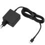 Cargador de Portátil Asus AC68-00(AD2190020)/EU/ 68W/ Automático/ Voltaje 20V