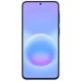 Smartphone Samsung Galaxy A57 8GB/ 128GB/ 6.7'/ 5G/ Azul Oscuro
