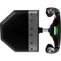ALQUILER - Logitech G Pro Flight Yoke System - Ganga Electrónica