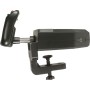 ALQUILER - Logitech G Pro Flight Yoke System - Ganga Electrónica