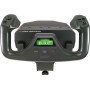 ALQUILER - Logitech G Pro Flight Yoke System - Ganga Electrónica