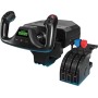 ALQUILER - Logitech G Pro Flight Yoke System - Ganga Electrónica