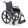 ALQUILER - Silla de Ruedas Ligera - Ganga Electrónica