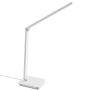 Lámpara de Escritorio Desk Lamp Lite