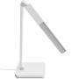 Lámpara de Escritorio Desk Lamp Lite