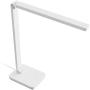 Lámpara de Escritorio Desk Lamp Lite