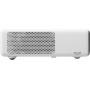 ALQUILER - Xiaomi Mi Laser Projector 150" - Ganga Electrónica