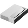 ALQUILER - Xiaomi Mi Laser Projector 150" - Ganga Electrónica