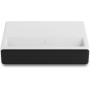 ALQUILER - Xiaomi Mi Laser Projector 150" - Ganga Electrónica