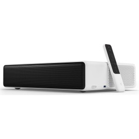 ALQUILER - Xiaomi Mi Laser Projector 150" - Ganga Electrónica