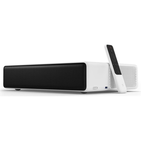ALQUILER - Xiaomi Mi Laser Projector 150" - Ganga Electrónica
