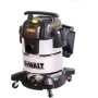 ALQUILER - DEWALT DXV38S PRO 1250W - Ganga Electrónica
