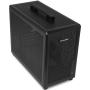 Caja Minitorre Nox Hummer Refresh