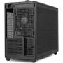 Caja Minitorre Nox Hummer Refresh