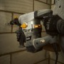 ALQUILER - Martillo Perforador Titan 1500W - Ganga Electrónica