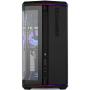 Caja Gaming Semitorre Nox Hummer Anvil