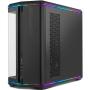 Caja Gaming Semitorre Nox Hummer Anvil