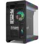 Caja Gaming Semitorre Nox Hummer Anvil