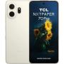 Smartphone TCL NXTPAPER 70 Pro 8GB/ 256GB/ 6.9'/ Oro