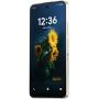 Smartphone TCL NXTPAPER 70 Pro 8GB/ 256GB/ 6.9'/ Oro