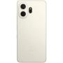 Smartphone TCL NXTPAPER 70 Pro 8GB/ 256GB/ 6.9'/ Oro
