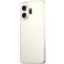 Smartphone TCL NXTPAPER 70 Pro 8GB/ 256GB/ 6.9'/ Oro