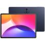 Tablet TCL Tab A1 Plus 12.2'/ 6GB/ 128GB/ Octacore/ Azul Espacial