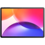 Tablet TCL Tab A1 Plus 12.2'/ 6GB/ 128GB/ Octacore/ Azul Espacial