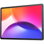 Tablet TCL Tab A1 Plus 12.2'/ 6GB/ 128GB/ Octacore/ Azul Espacial