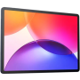 Tablet TCL Tab A1 Plus 12.2'/ 6GB/ 128GB/ Octacore/ Azul Espacial