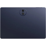 Tablet TCL Tab A1 Plus 12.2'/ 6GB/ 128GB/ Octacore/ Azul Espacial