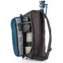 Tenba Solstice V2 12l SlingBag - Black (636-430)