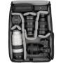 WANDRD Pro + Camera Cube V2
