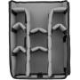 WANDRD Pro + Camera Cube V2