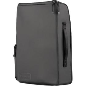 WANDRD Pro + Camera Cube V2