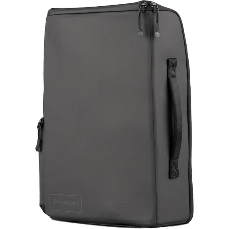 WANDRD Pro + Camera Cube V2