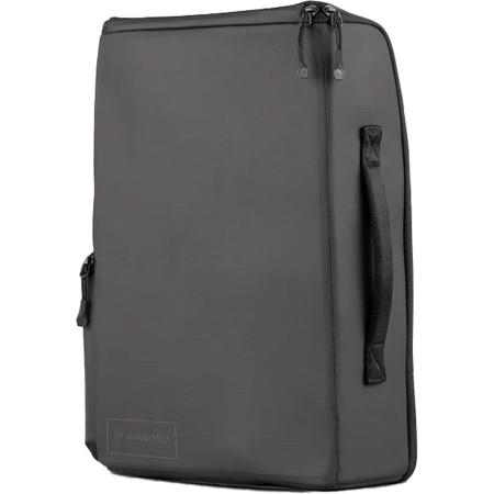 WANDRD Pro + Camera Cube V2