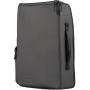 WANDRD Pro + Camera Cube V2