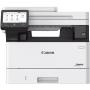 Multifunción Láser Color Canon i-SENSYS MF465dw II WiFi/ Fax/ Dúplex/ Blanca