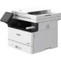 Multifunción Láser Color Canon i-SENSYS MF465dw II WiFi/ Fax/ Dúplex/ Blanca